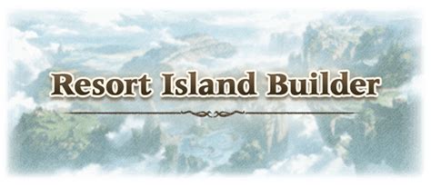 flying sprout gbf|Resort Island Builder .